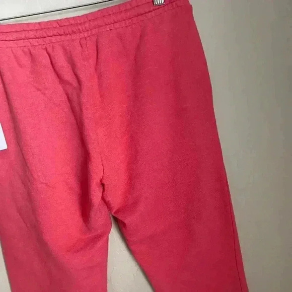 Zella Pocket Joggers Red Size‎ Small - Picture 7 of 12
